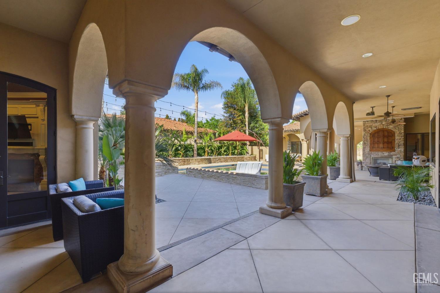 2709 Cormier Drive