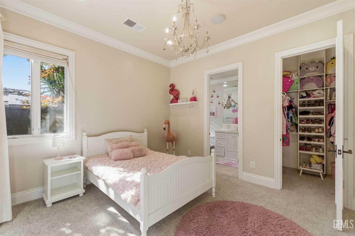 2709 Cormier Drive