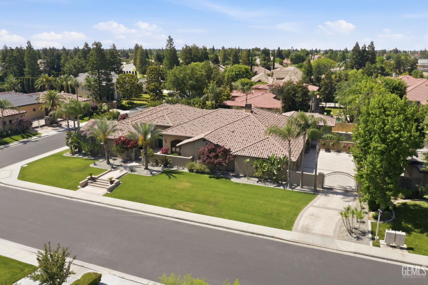 2709 Cormier Drive