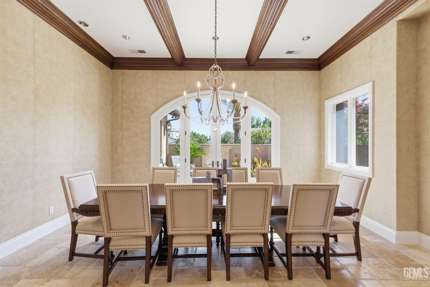 2709 Cormier Drive