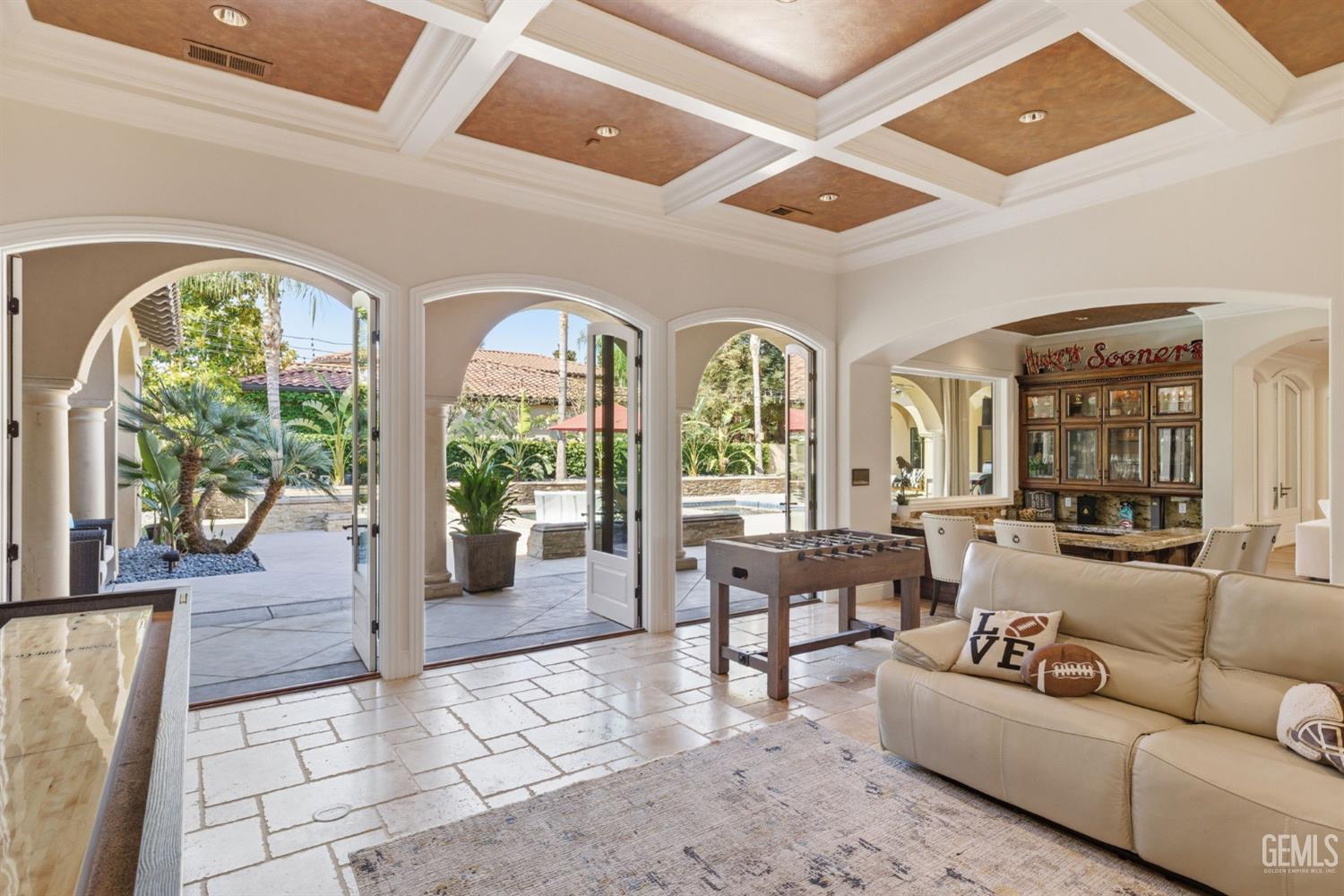 2709 Cormier Drive