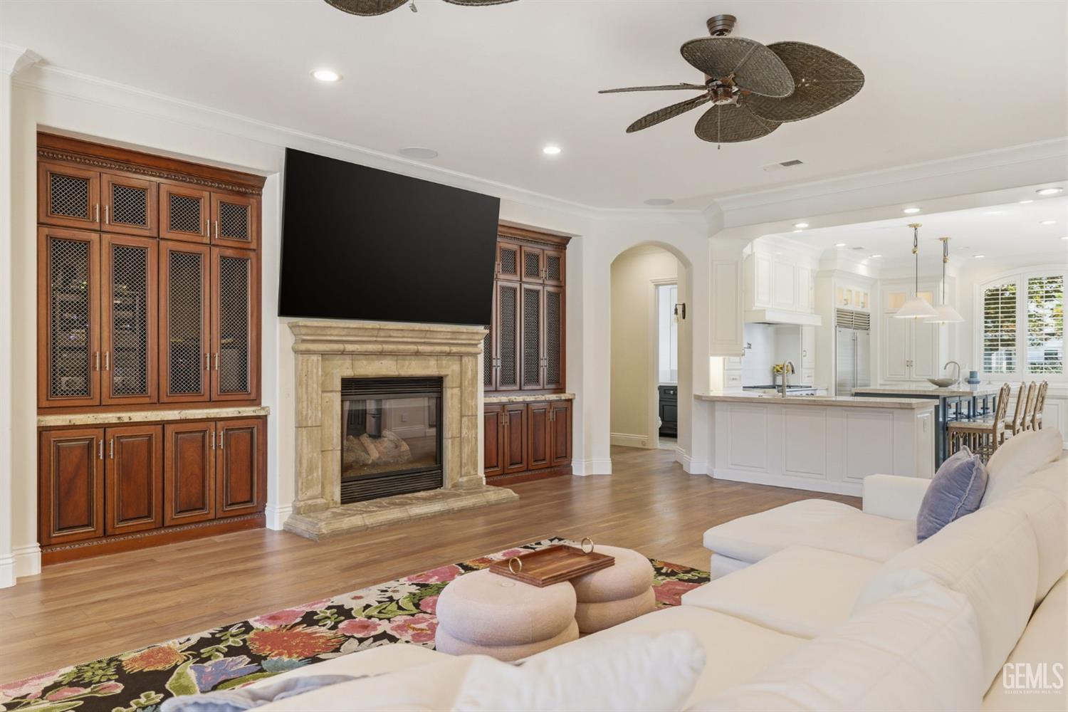 2709 Cormier Drive