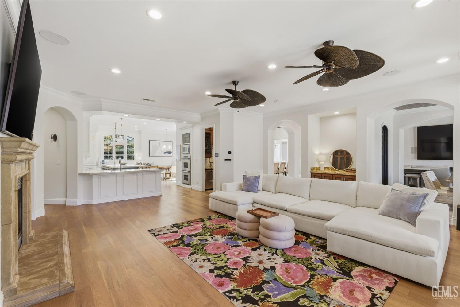 2709 Cormier Drive