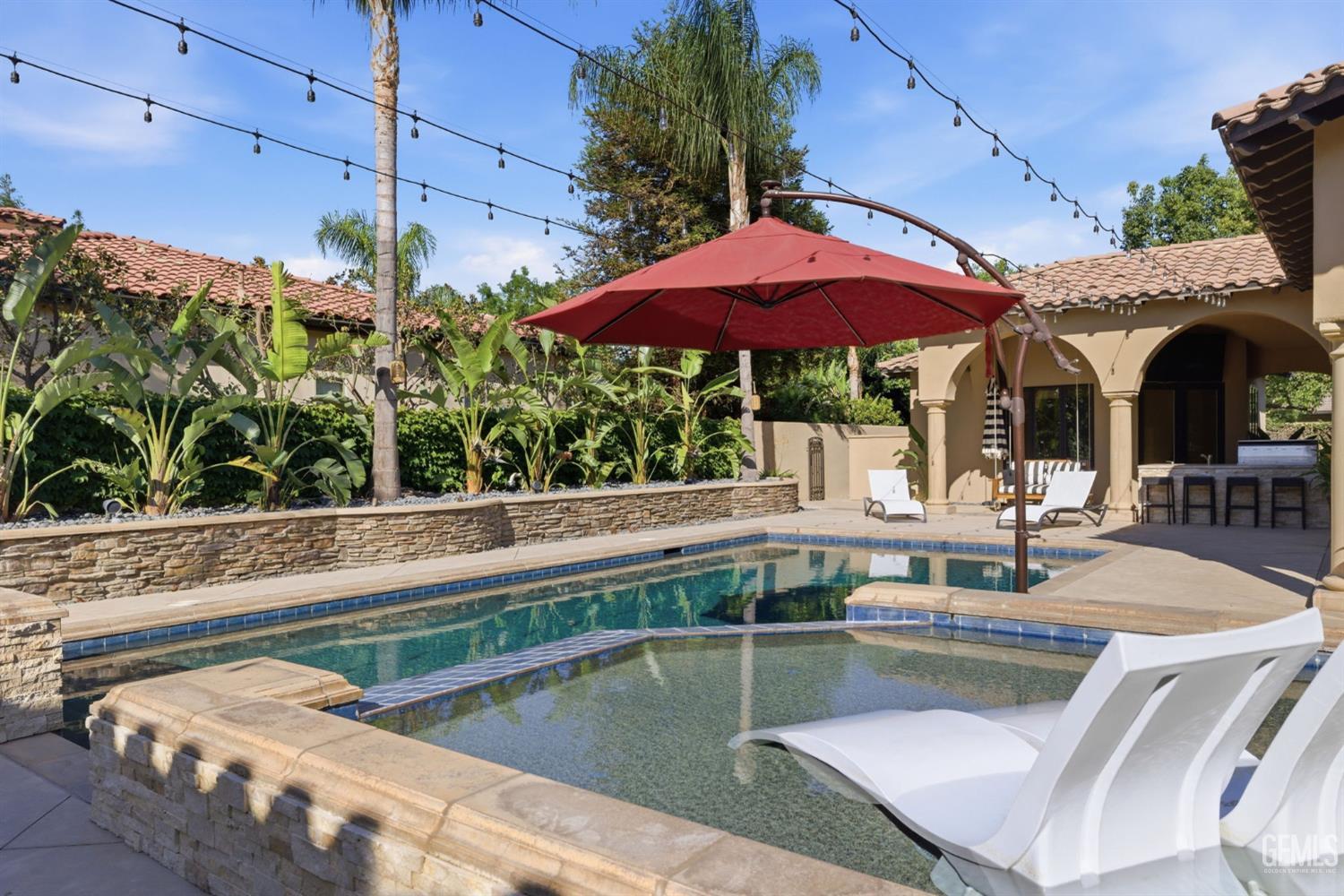 2709 Cormier Drive