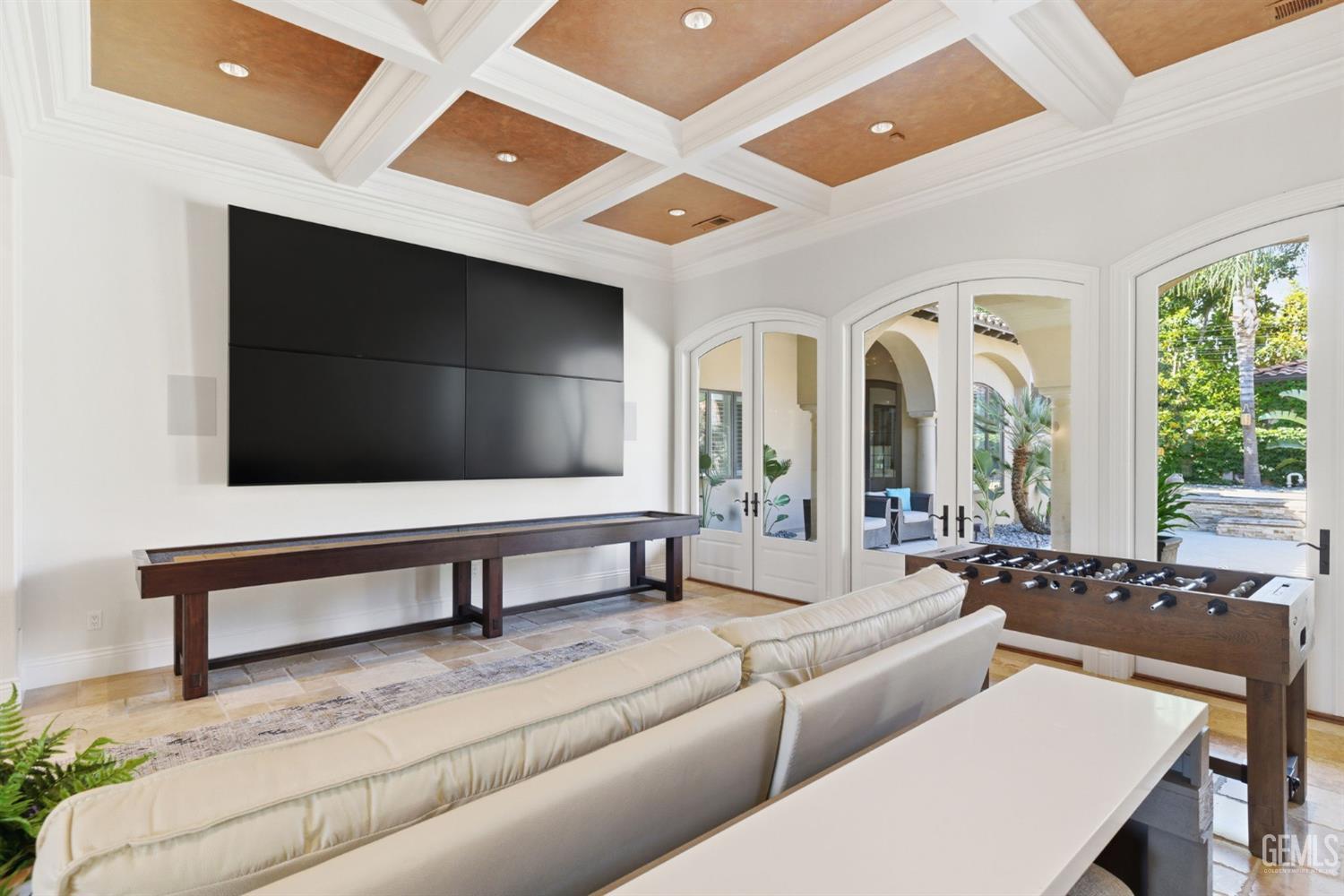 2709 Cormier Drive
