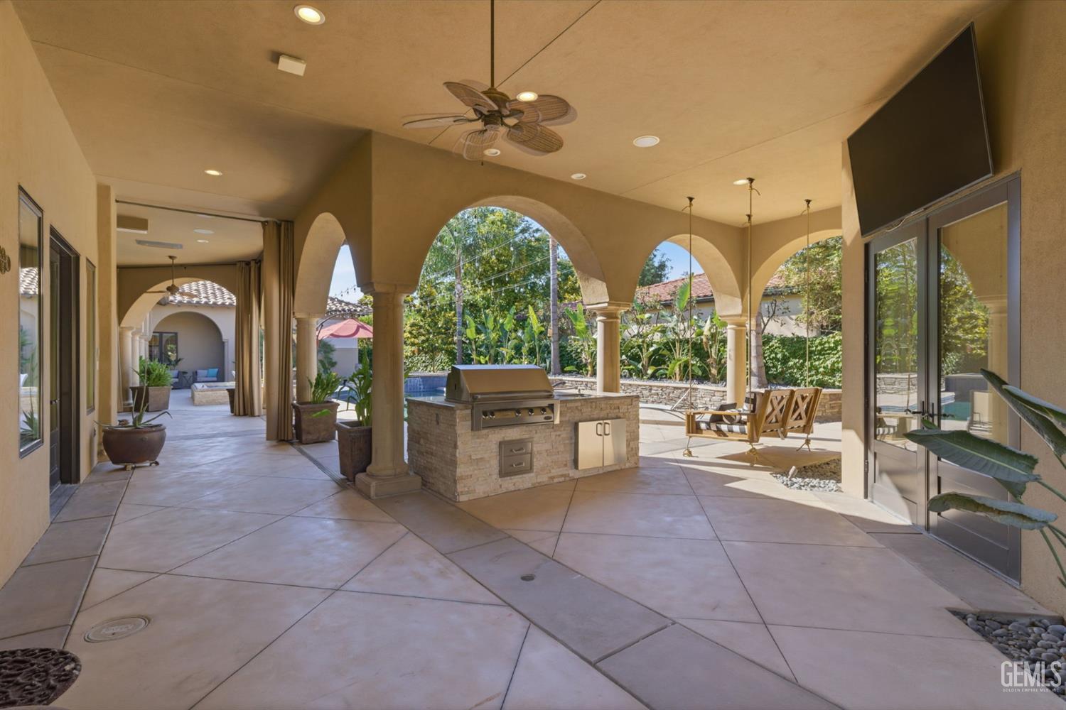 2709 Cormier Drive