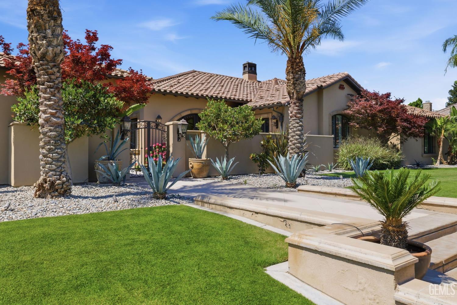 2709 Cormier Drive