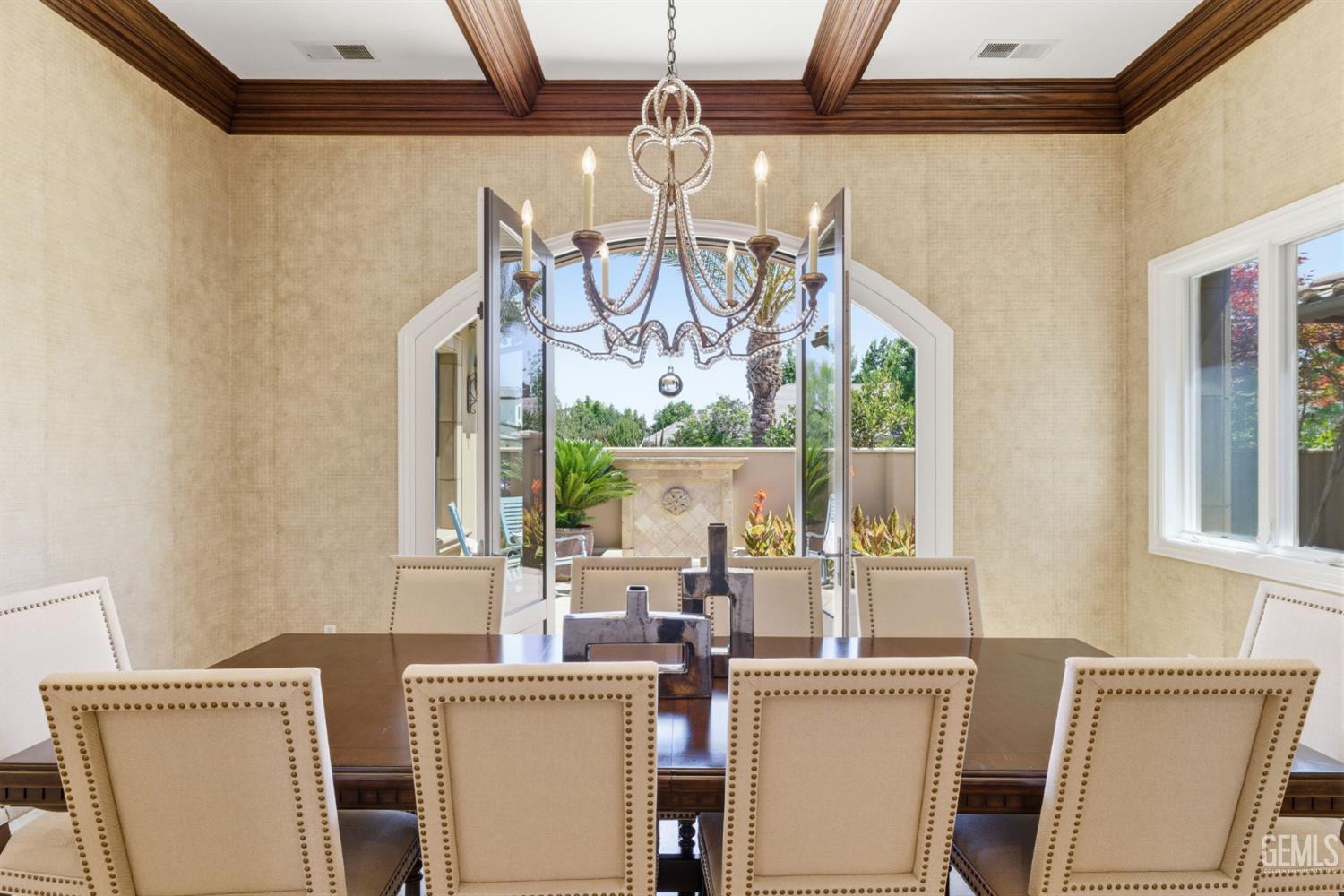2709 Cormier Drive