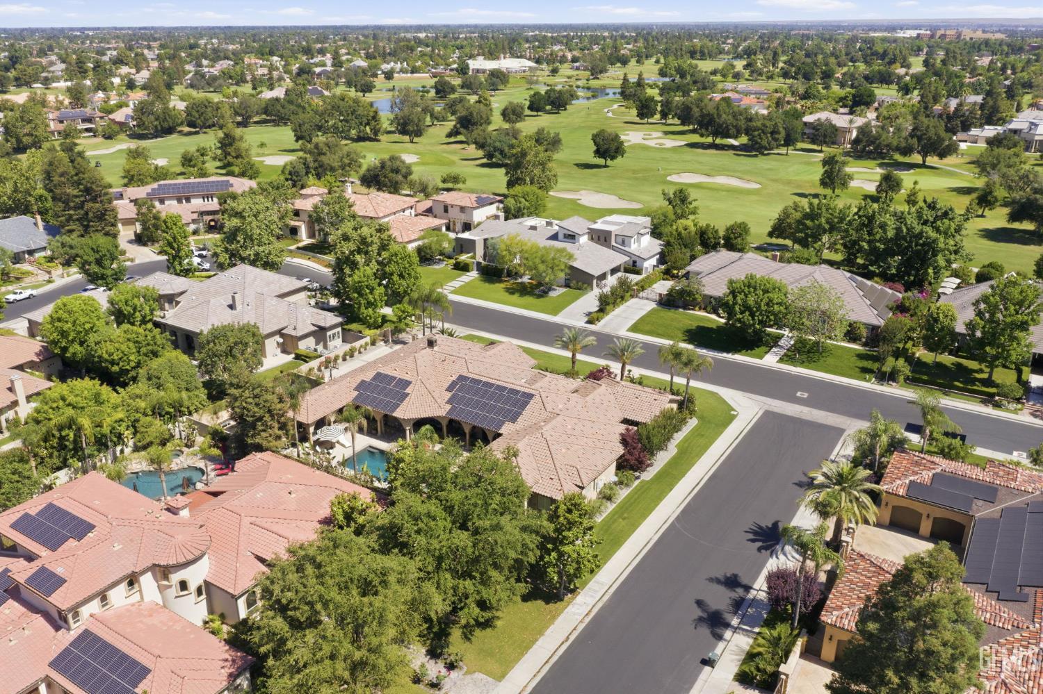 2709 Cormier Drive