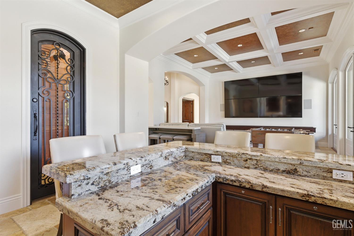 2709 Cormier Drive