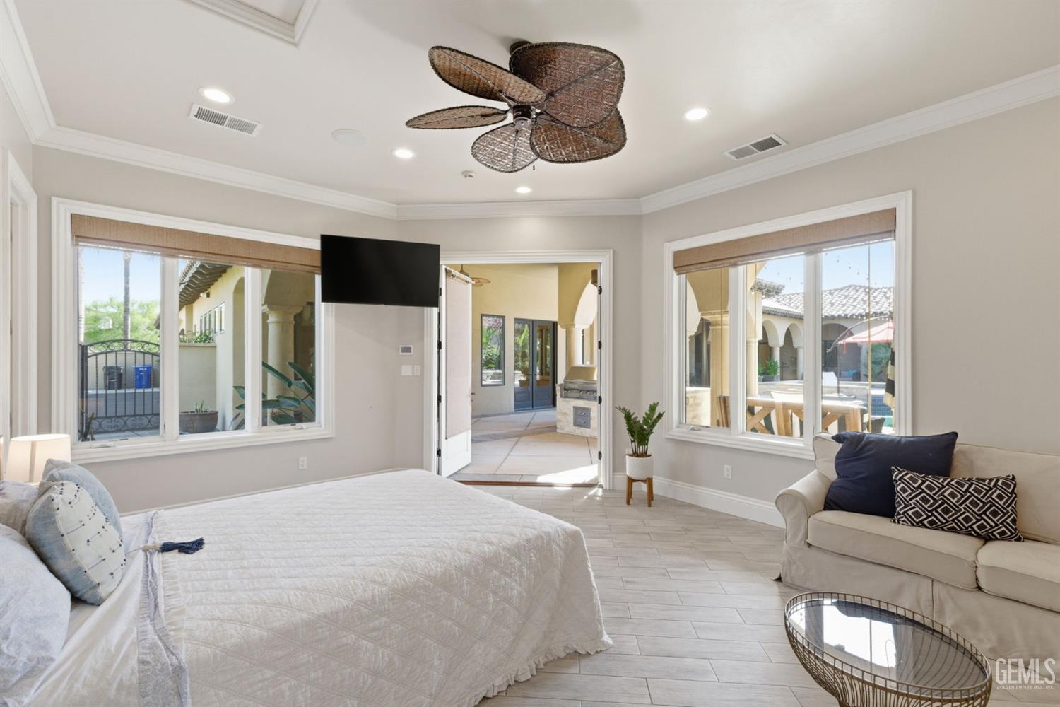 2709 Cormier Drive