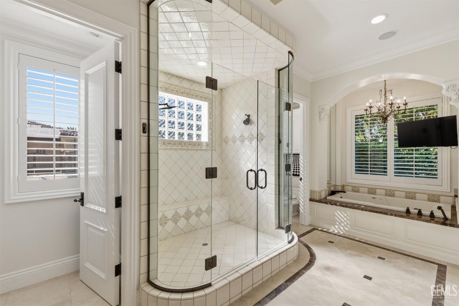 2709 Cormier Drive