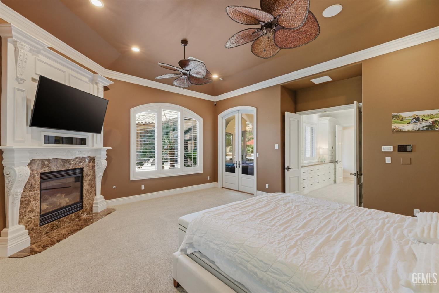 2709 Cormier Drive