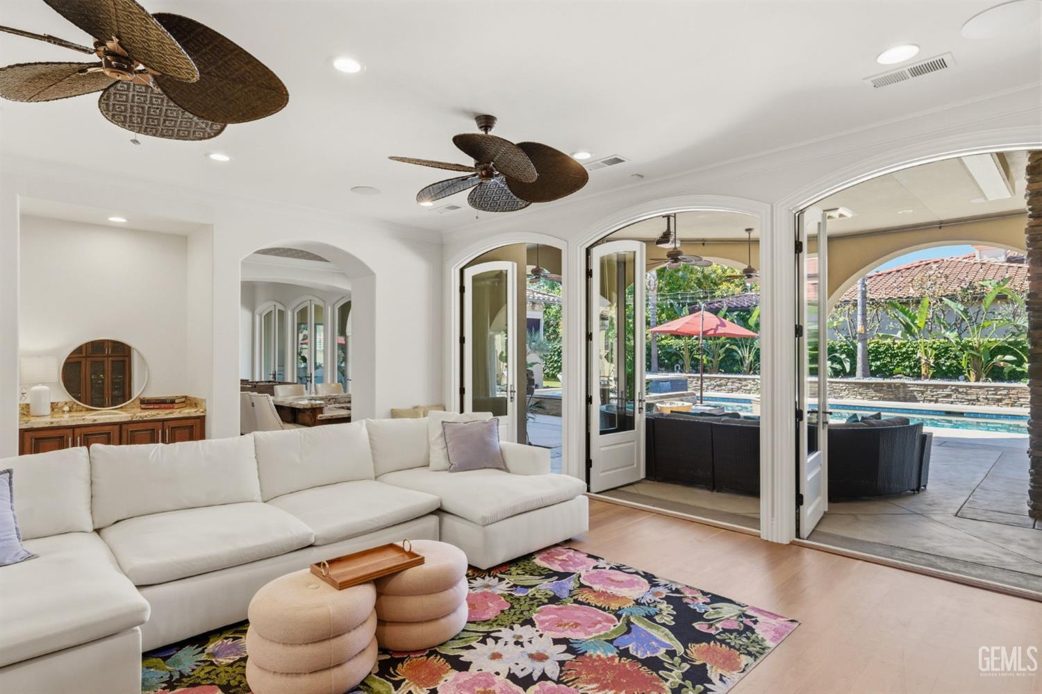 2709 Cormier Drive