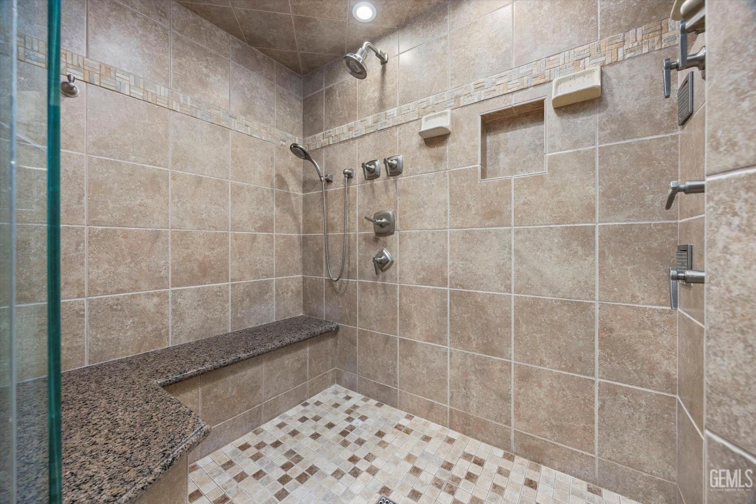1033 Tam O Shanter Drive