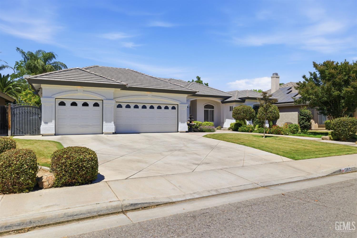 13910 Reserve Court