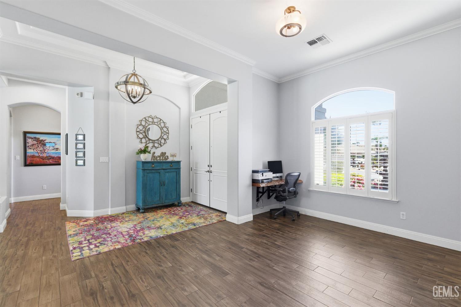 13910 Reserve Court