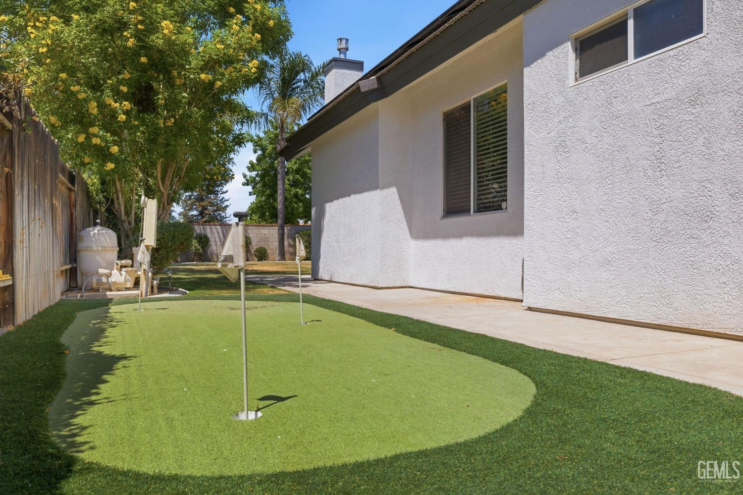 13910 Reserve Court
