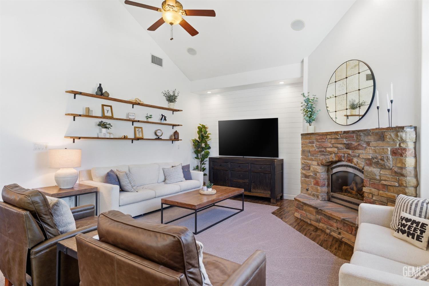 13910 Reserve Court