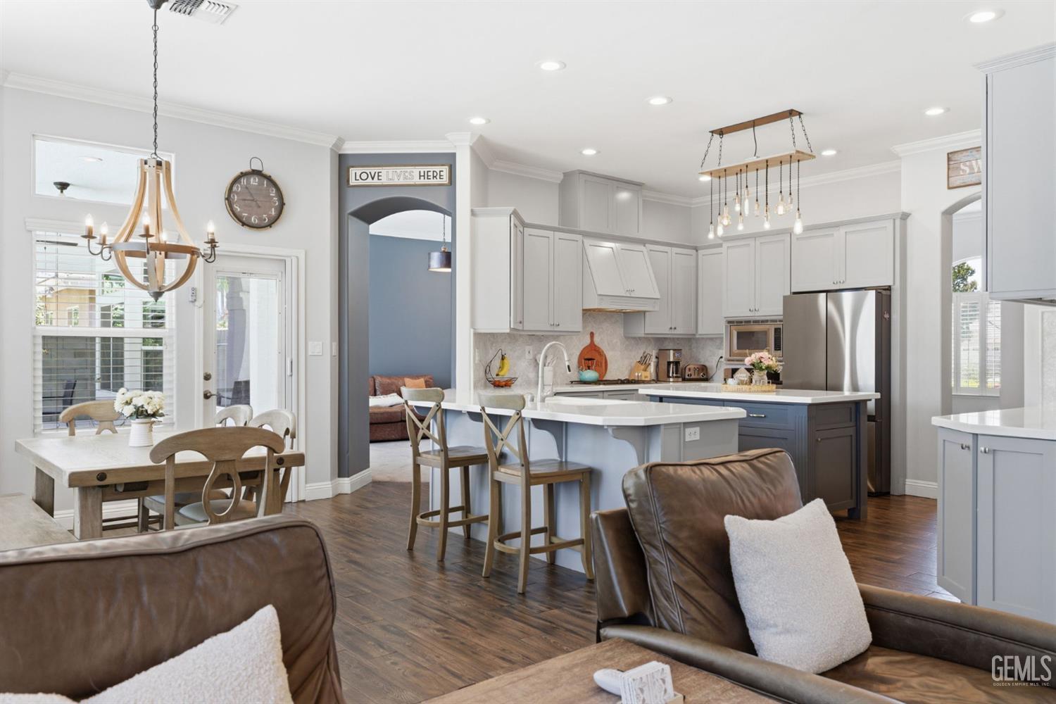 13910 Reserve Court