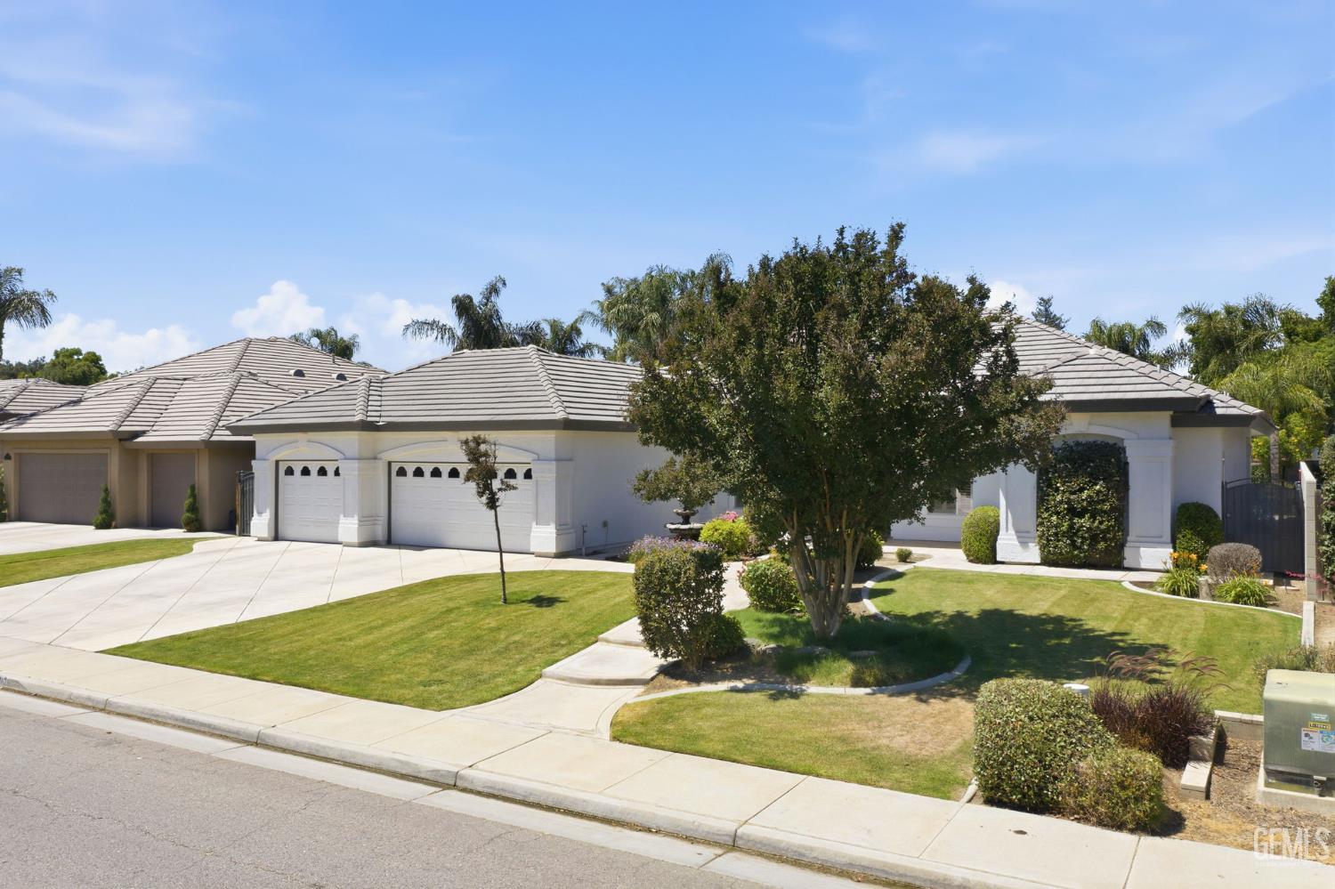 13910 Reserve Court