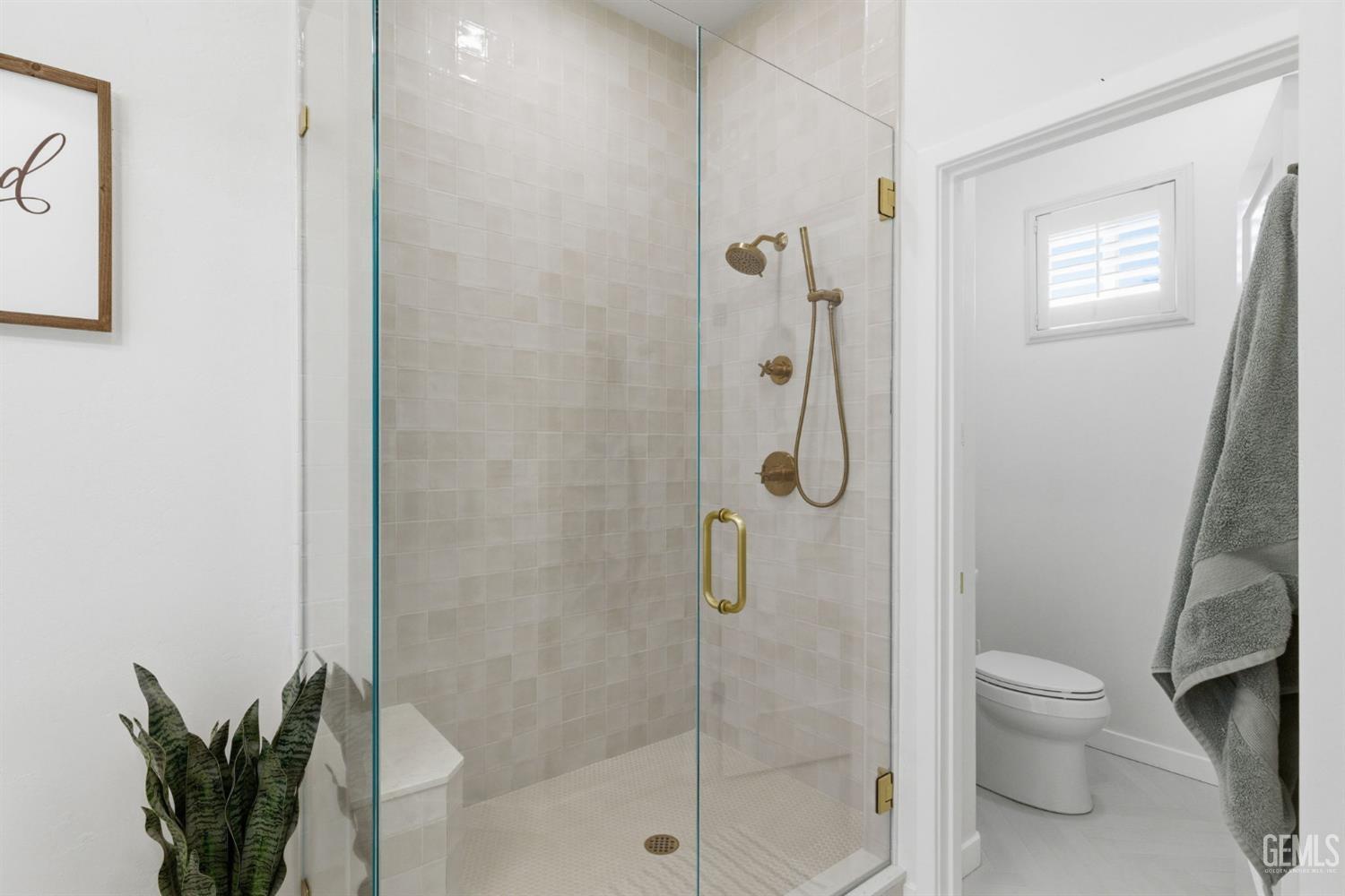 13910 Reserve Court