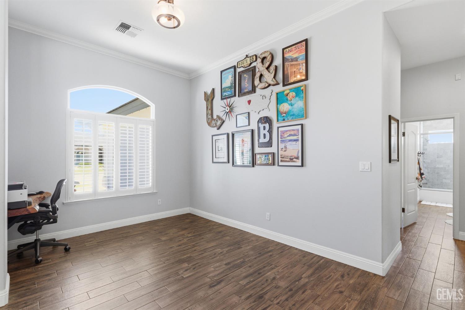 13910 Reserve Court