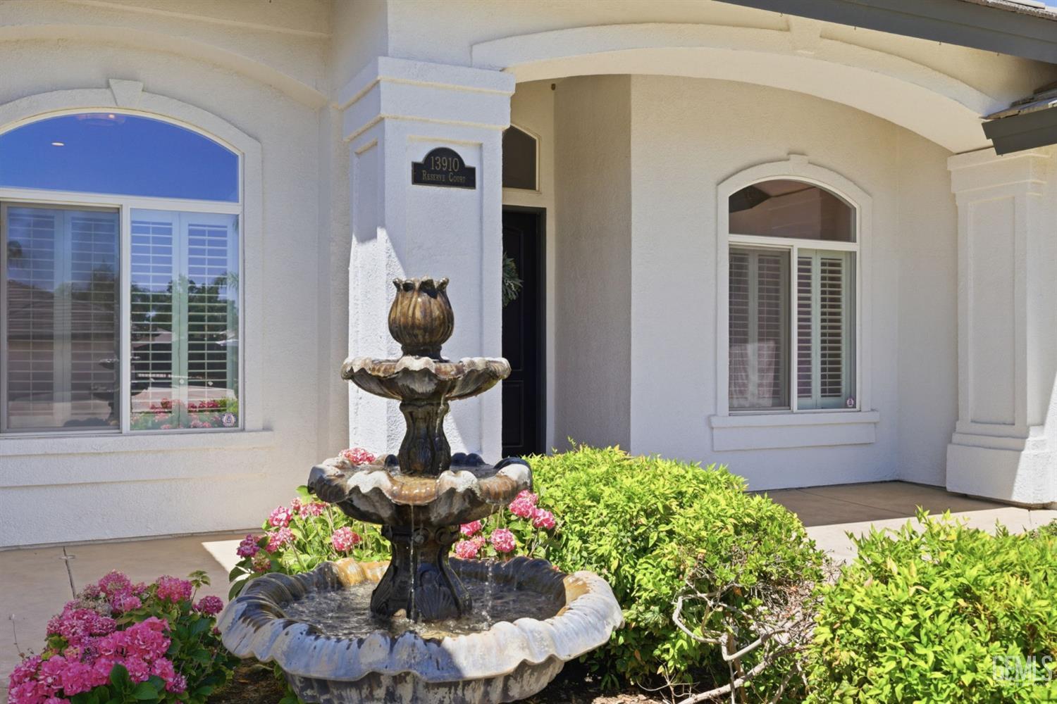 13910 Reserve Court