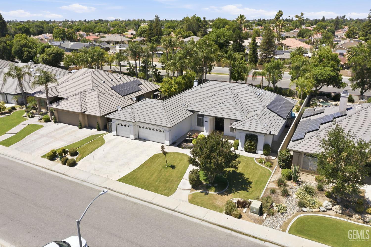 13910 Reserve Court