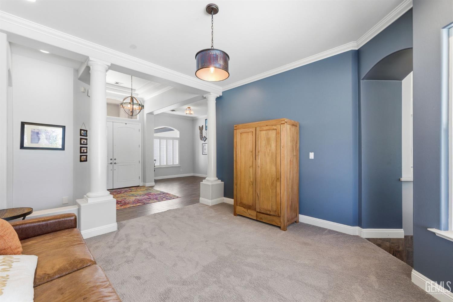 13910 Reserve Court