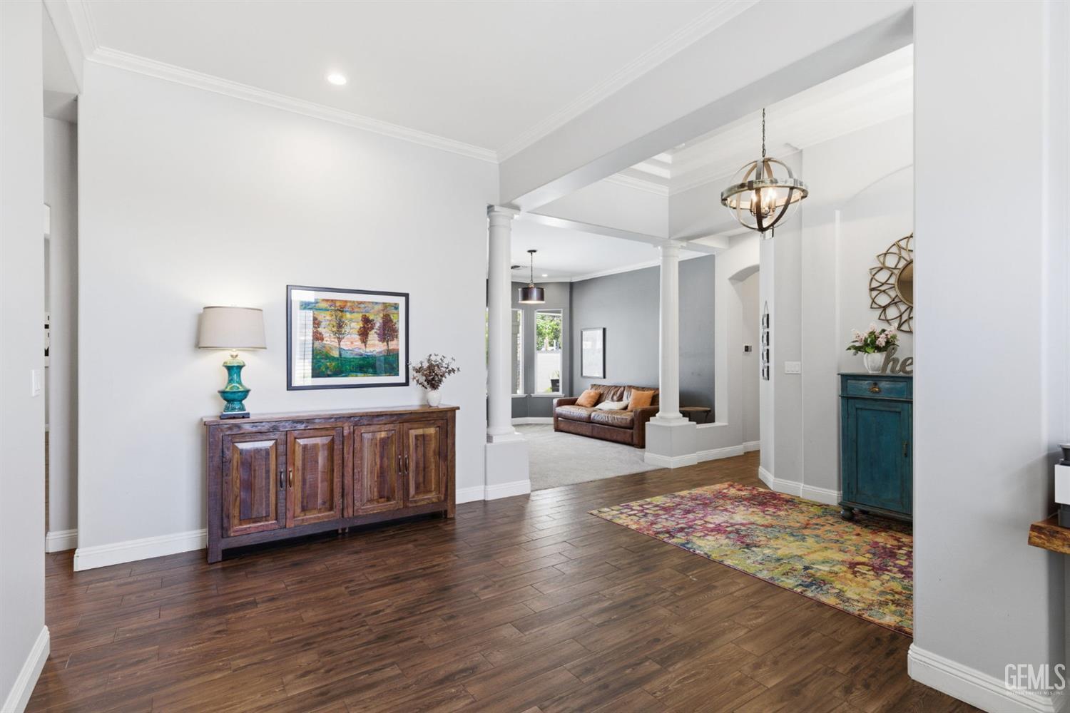 13910 Reserve Court