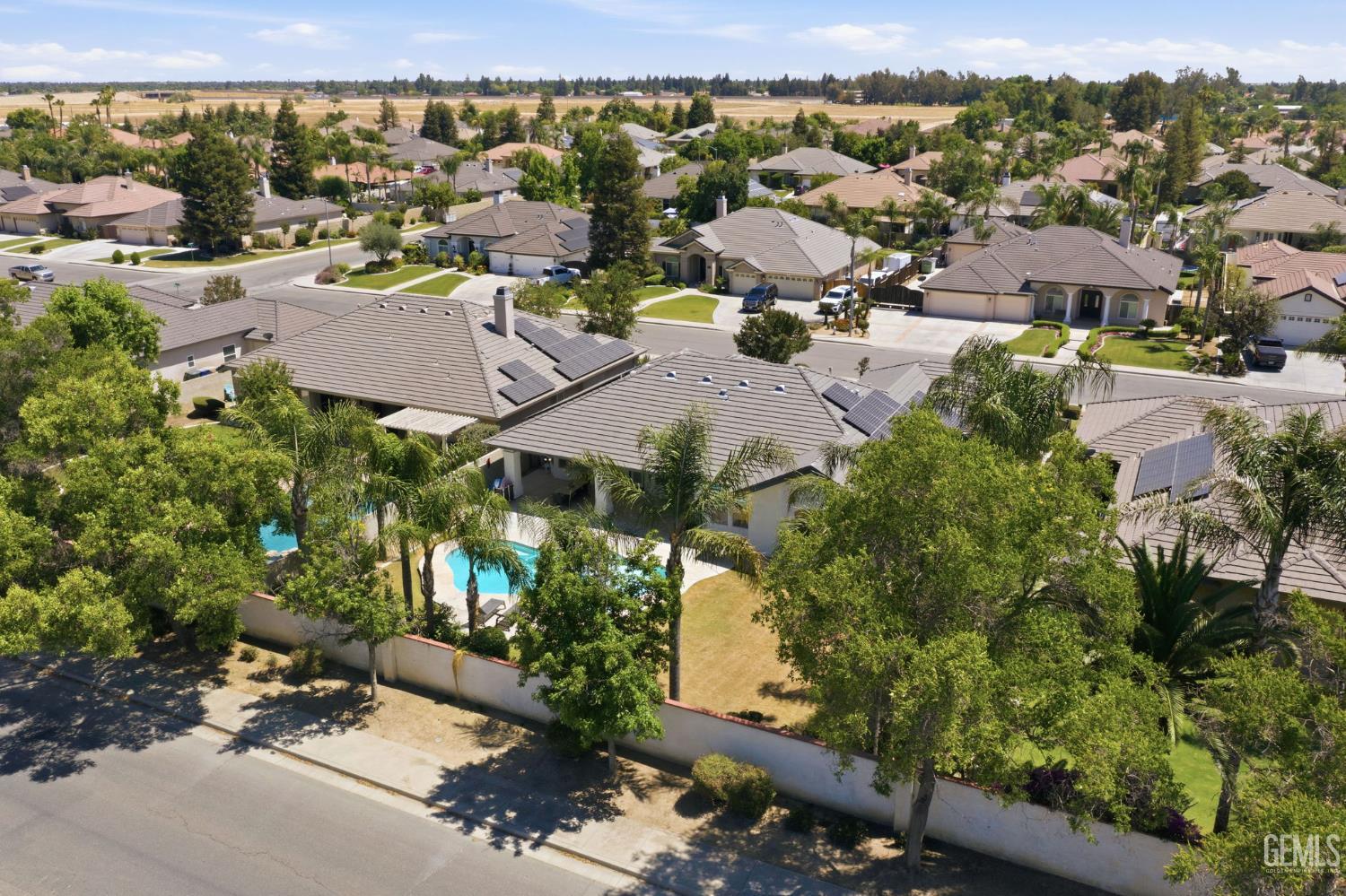 13910 Reserve Court