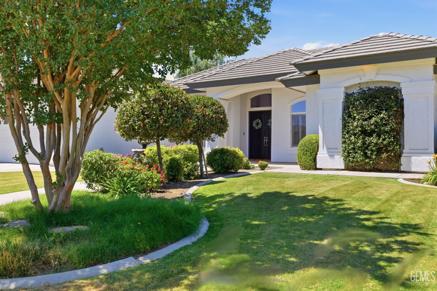 13910 Reserve Court