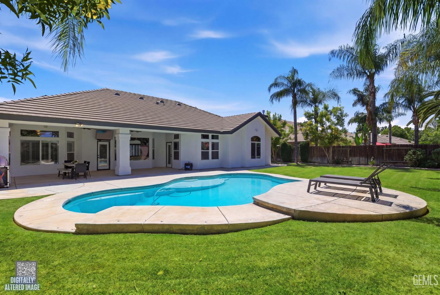 13910 Reserve Court