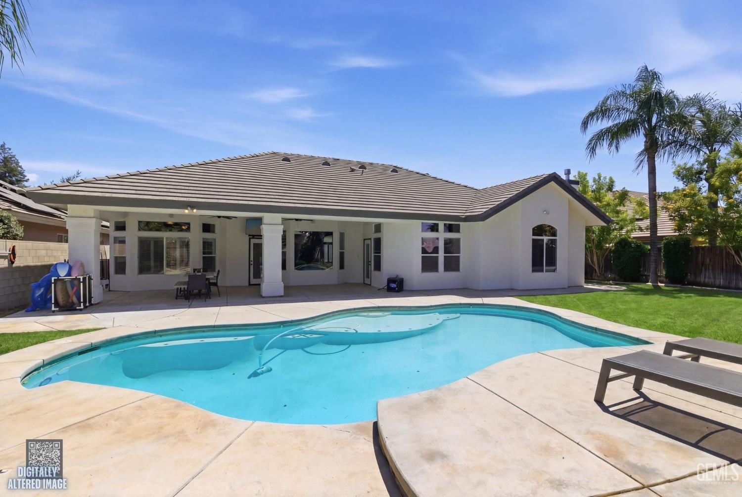 13910 Reserve Court