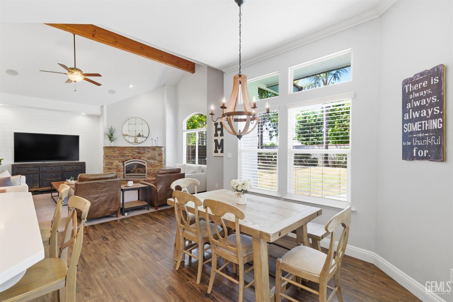 13910 Reserve Court
