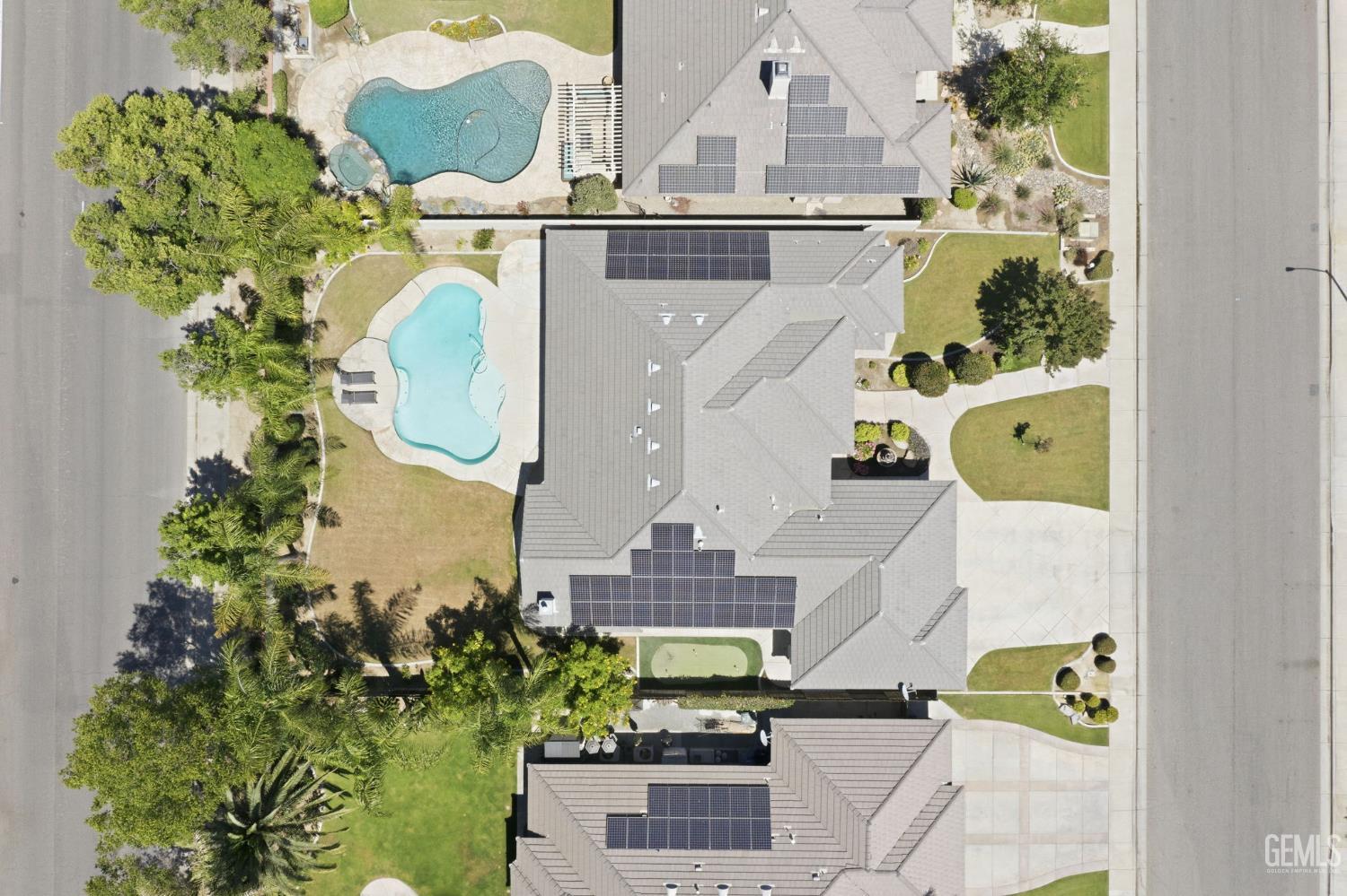 13910 Reserve Court