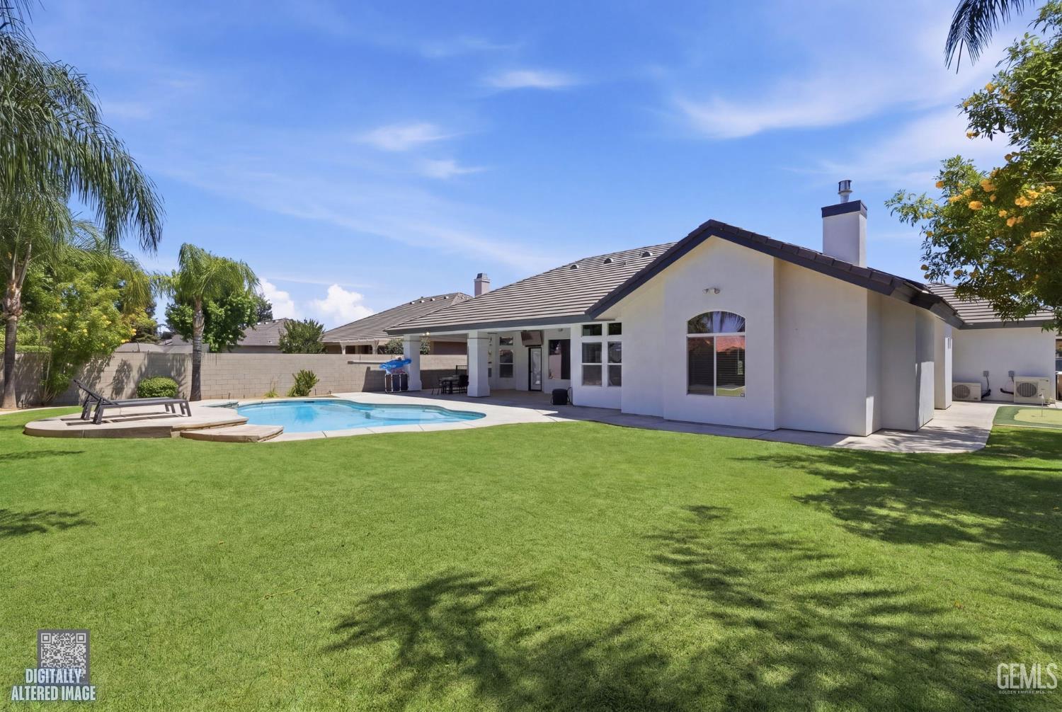 13910 Reserve Court