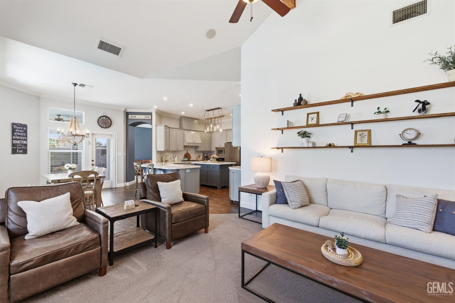 13910 Reserve Court