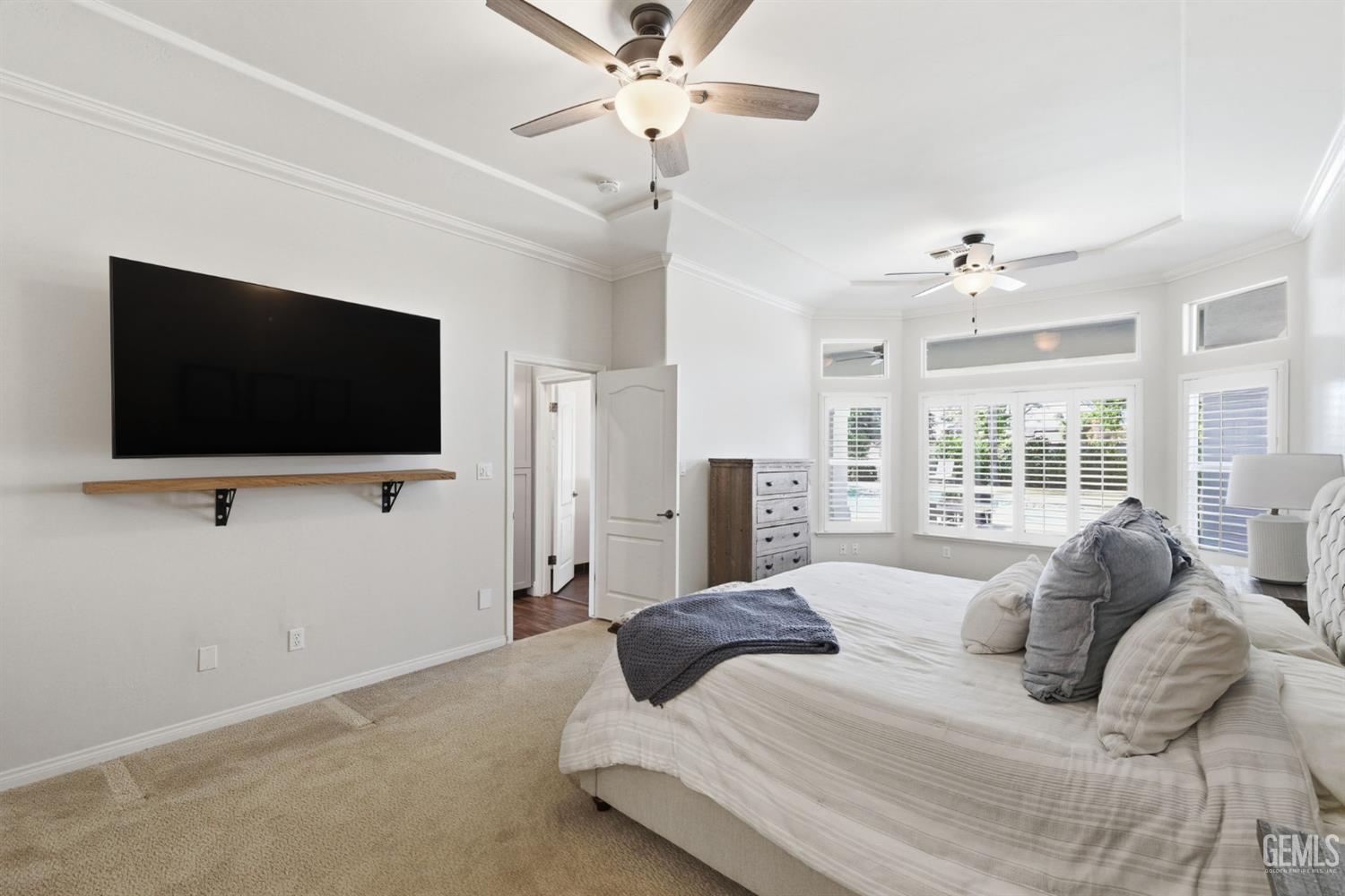13910 Reserve Court