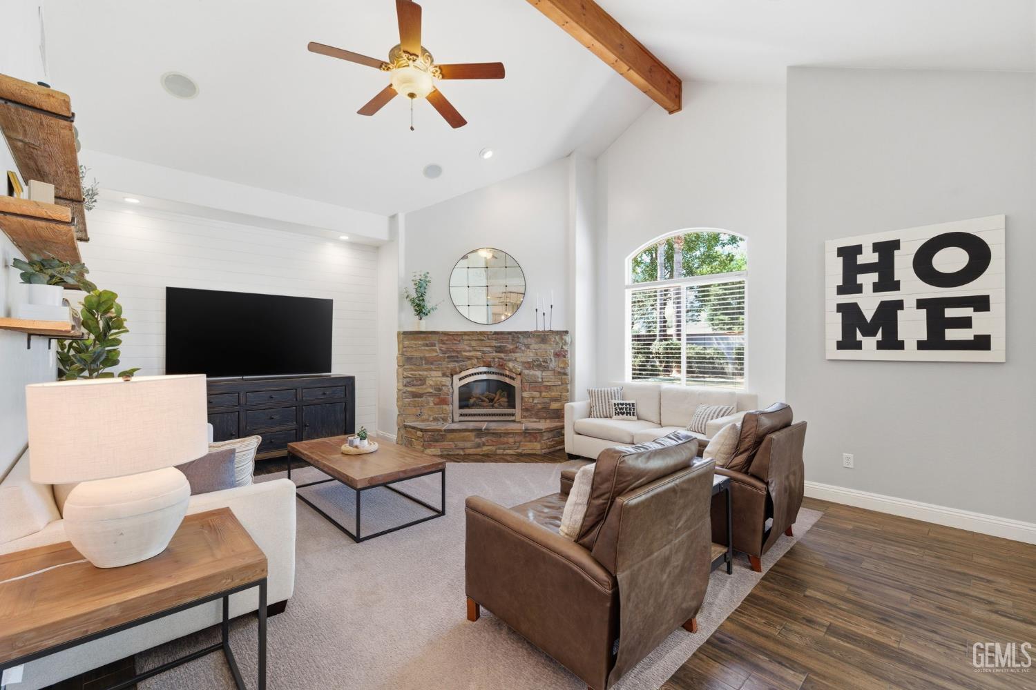 13910 Reserve Court