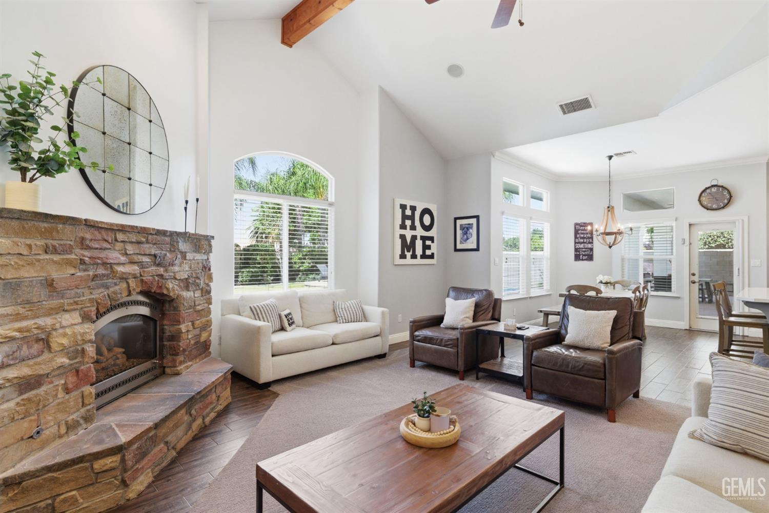 13910 Reserve Court