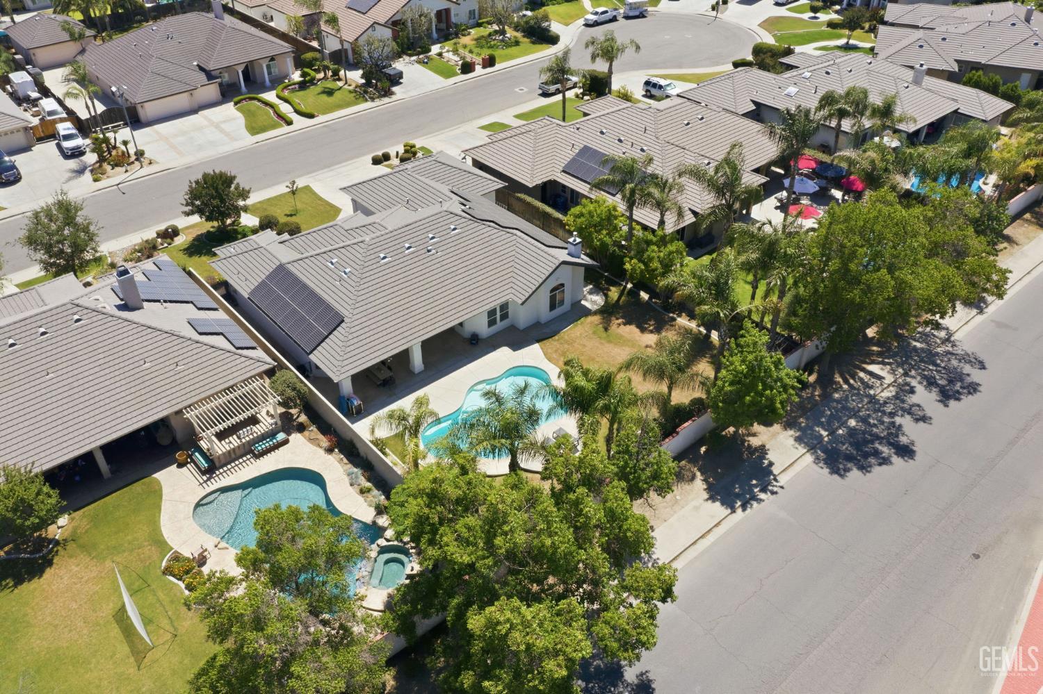 13910 Reserve Court
