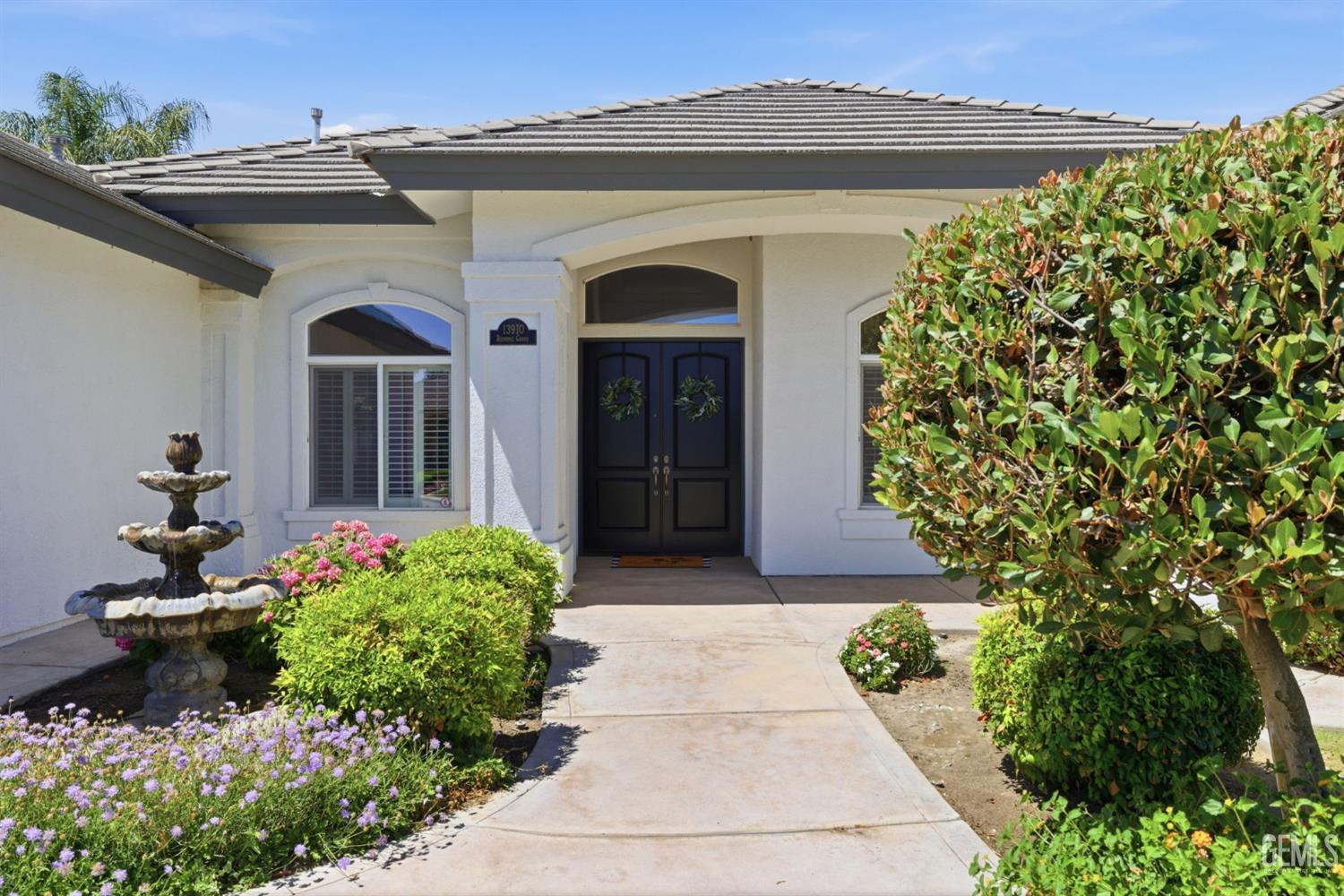 13910 Reserve Court