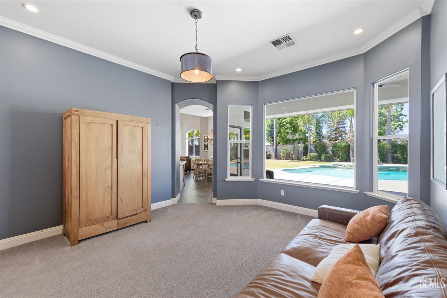 13910 Reserve Court