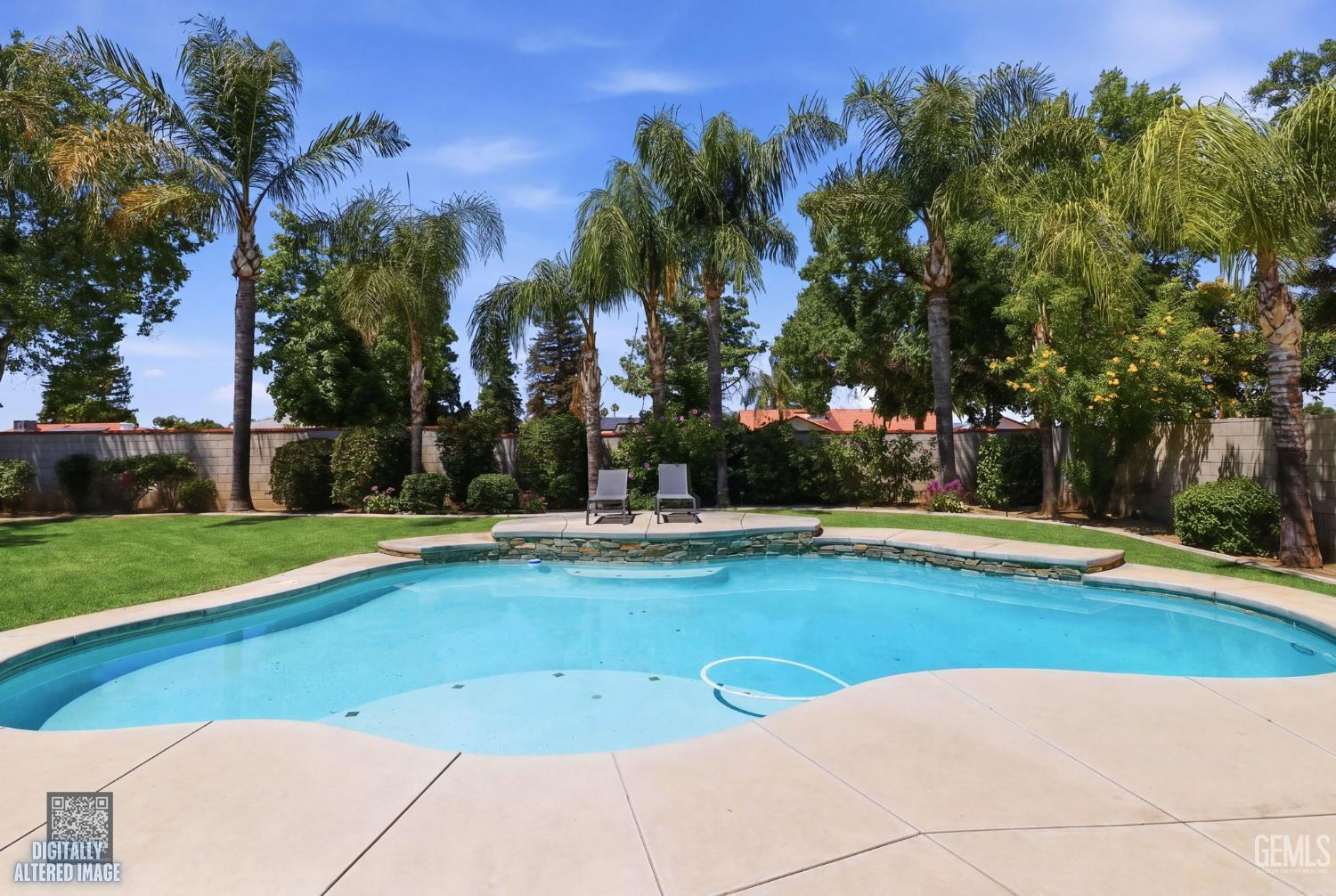13910 Reserve Court