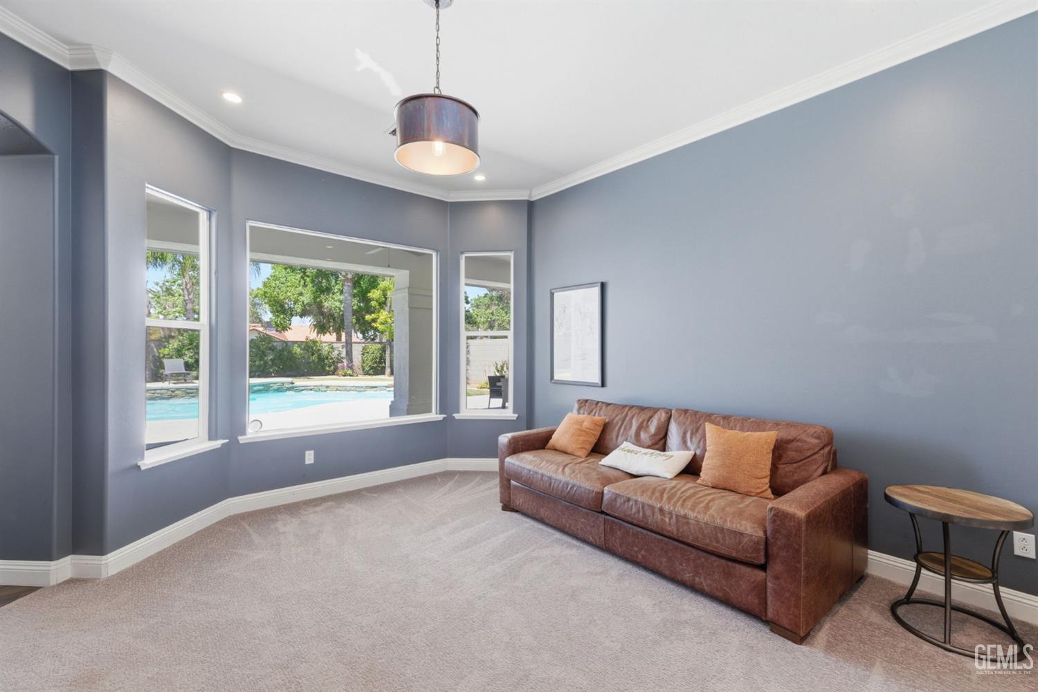 13910 Reserve Court