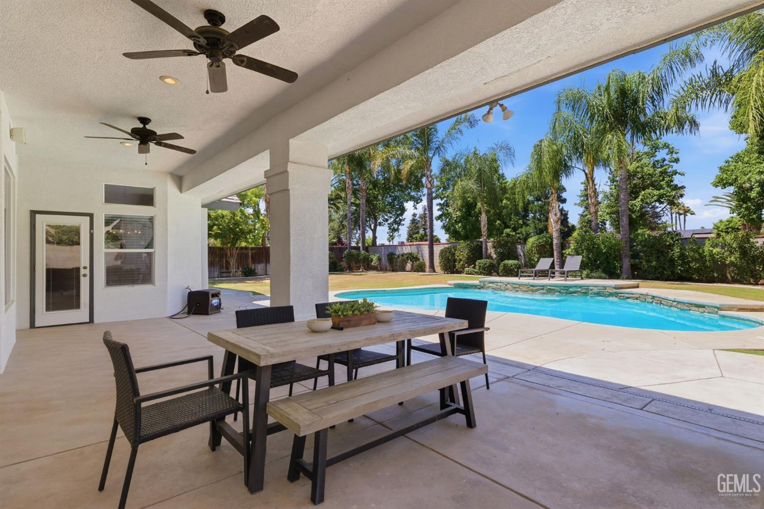 13910 Reserve Court