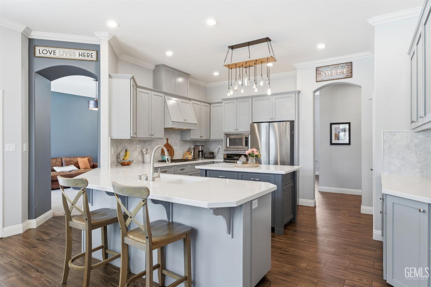 13910 Reserve Court