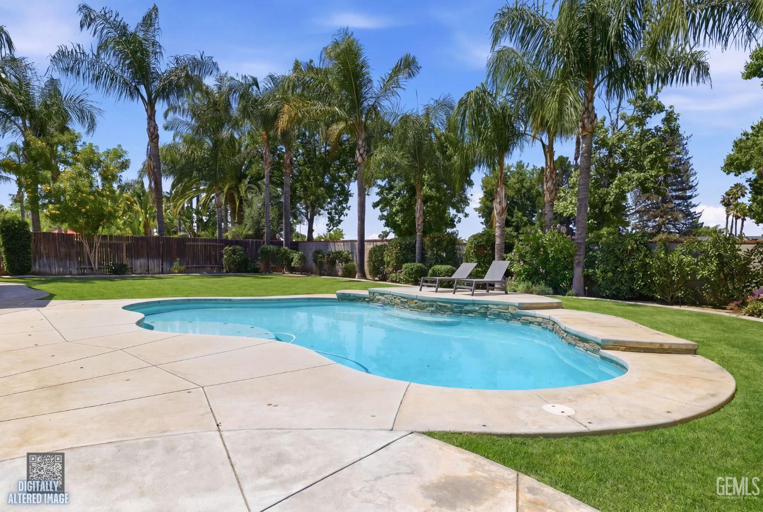 13910 Reserve Court